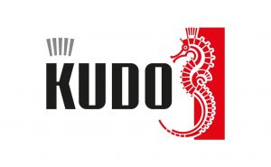 Kudo